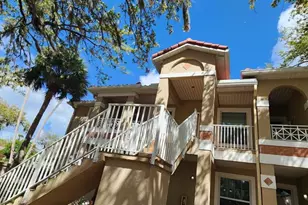 2860 Osprey Cove Pl, Kissimmee, FL 34746 - Photo 26