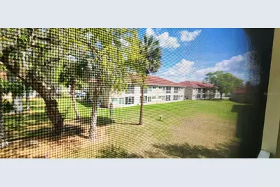 2860 Osprey Cove Place #202, Kissimmee, FL 34746 - Photo 24