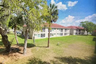 2860 Osprey Cove Pl, Kissimmee, FL 34746 - Photo 24