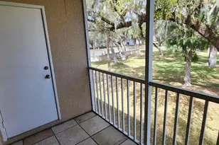 2860 Osprey Cove Pl, Kissimmee, FL 34746 - Photo 10