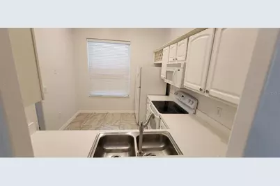2860 Osprey Cove Place #202, Kissimmee, FL 34746 - Photo 4