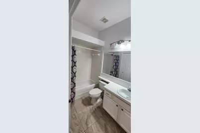 2860 Osprey Cove Place #202, Kissimmee, FL 34746 - Photo 20