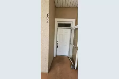 2860 Osprey Cove Place #202, Kissimmee, FL 34746 - Photo 2