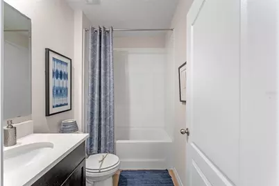 2331 Ashwood Bluff Drive, Ocoee, FL 34761 - Photo 14