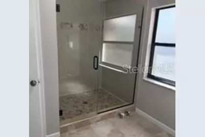 107 Pineapple Court, Longwood, FL 32750 - Photo 24