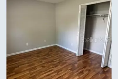 107 Pineapple Court, Longwood, FL 32750 - Photo 14