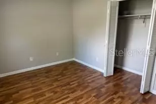 107 Pineapple Ct, Longwood, FL 32750 - Photo 14