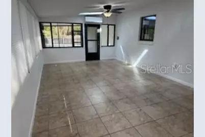 107 Pineapple Court, Longwood, FL 32750 - Photo 26