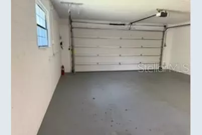 107 Pineapple Court, Longwood, FL 32750 - Photo 10