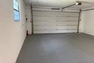 107 Pineapple Ct, Longwood, FL 32750 - Photo 10