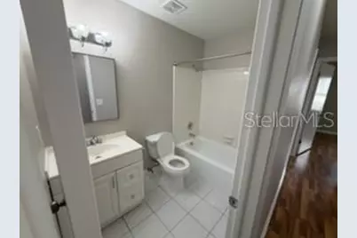 107 Pineapple Court, Longwood, FL 32750 - Photo 18