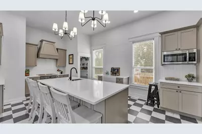 555 E Stanford Street, Bartow, FL 33830 - Photo 20