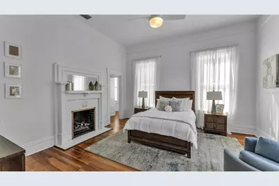 555 E Stanford Street, Bartow, FL 33830 - Photo 34