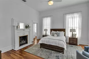 555 E Stanford St, Bartow, FL 33830 - Photo 34