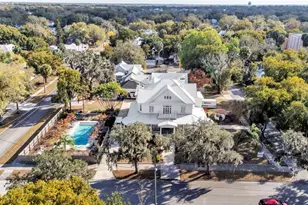 555 E Stanford St, Bartow, FL 33830 - Photo 6