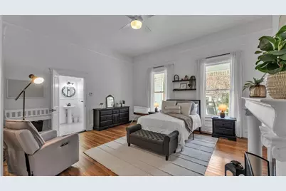 555 E Stanford Street, Bartow, FL 33830 - Photo 26