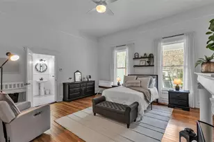 555 E Stanford St, Bartow, FL 33830 - Photo 26