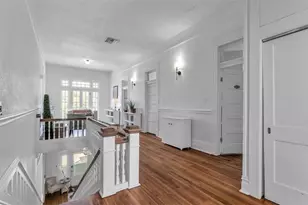 555 E Stanford St, Bartow, FL 33830 - Photo 28