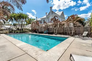 555 E Stanford St, Bartow, FL 33830 - Photo 10