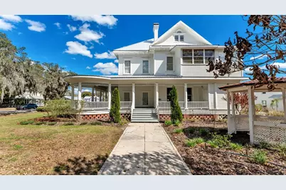 555 E Stanford Street, Bartow, FL 33830 - Photo 8