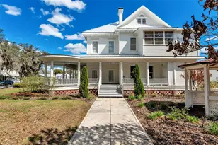 555 E Stanford St, Bartow, FL 33830 - Photo 8