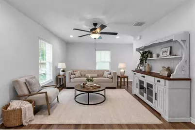 555 E Stanford Street, Bartow, FL 33830 - Photo 38