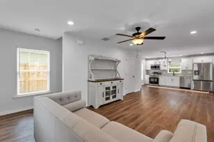 555 E Stanford St, Bartow, FL 33830 - Photo 40