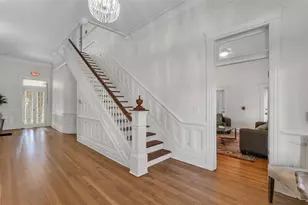 555 E Stanford St, Bartow, FL 33830 - Photo 14