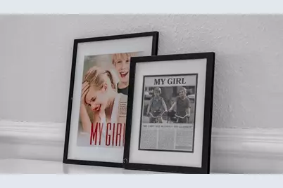 555 E Stanford Street, Bartow, FL 33830 - Photo 2