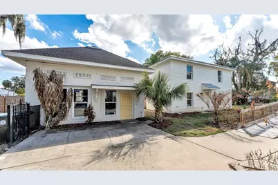 555 E Stanford Street, Bartow, FL 33830 - Photo 36