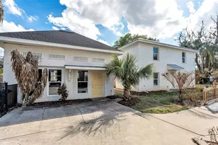 555 E Stanford St, Bartow, FL 33830 - Photo 36