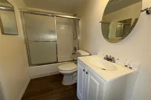 1940 Lake Atriums Cir, Orlando, FL 32839 - Photo 12