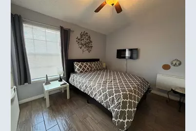 1940 Lake Atriums Circle #110, Orlando, FL 32839 - Photo 8