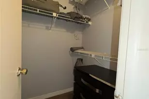 1940 Lake Atriums Cir, Orlando, FL 32839 - Photo 10