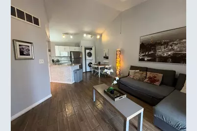 1940 Lake Atriums Circle #110, Orlando, FL 32839 - Photo 4