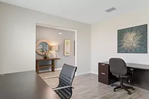 1595 Loxley Trl, Kissimmee, FL 34746 - Photo 10