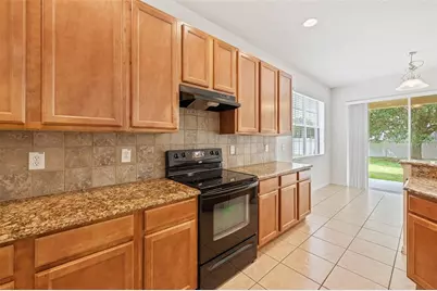 10075 Baywater Breeze Drive, Orlando, FL 32827 - Photo 12