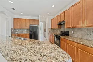 10075 Baywater Breeze Dr, Orlando, FL 32827 - Photo 10