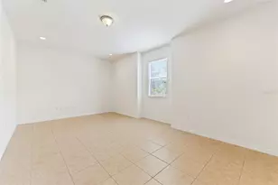 10075 Baywater Breeze Dr, Orlando, FL 32827 - Photo 22