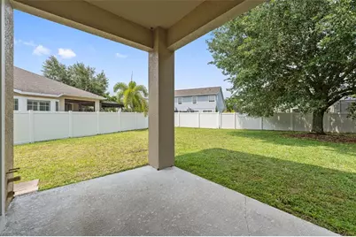 10075 Baywater Breeze Drive, Orlando, FL 32827 - Photo 34