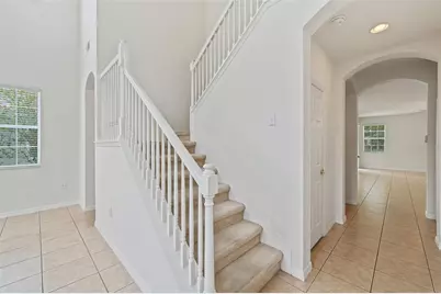 10075 Baywater Breeze Drive, Orlando, FL 32827 - Photo 20