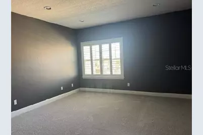 12518 Bovet Avenue, Orlando, FL 32827 - Photo 6