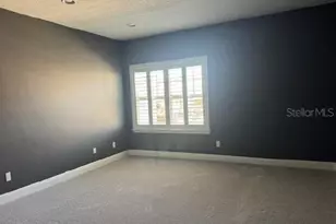 12518 Bovet Ave, Orlando, FL 32827 - Photo 6