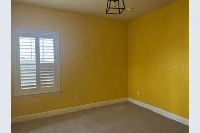 12518 Bovet Avenue, Orlando, FL 32827 - Photo 10