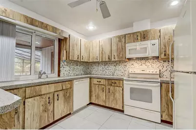 1429 Mt Laurel Drive, Winter Springs, FL 32708 - Photo 16