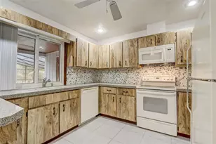 1429 Mt Laurel Dr, Winter Springs, FL 32708 - Photo 16