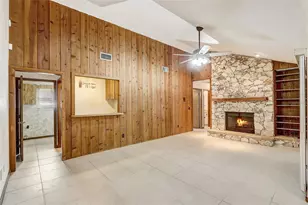 1429 Mt Laurel Dr, Winter Springs, FL 32708 - Photo 12