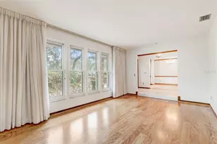 1429 Mt Laurel Dr, Winter Springs, FL 32708 - Photo 6