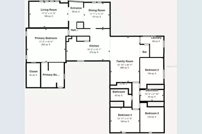 1429 Mt Laurel Drive, Winter Springs, FL 32708 - Photo 28