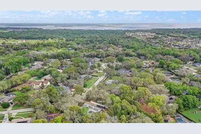 1429 Mt Laurel Drive, Winter Springs, FL 32708 - Photo 34